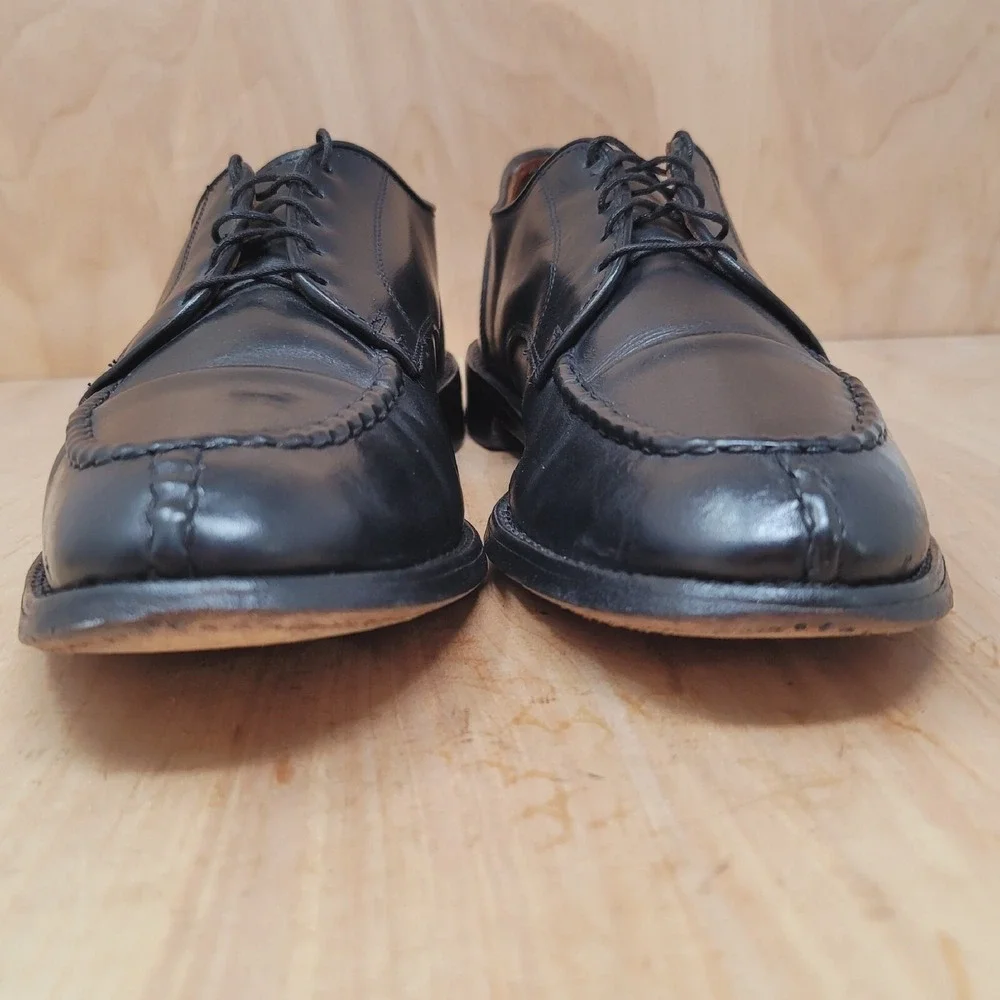 Allen Edmonds allen edmonds